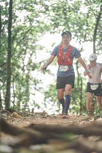 BIB: 
                            <button type="button" onclick="openModal(25803586)" class="btn btn-primary btn-sm float-right btn-popup" data-toggle="modal" data-target=".modal-high-quality">
                        <i class="fas fa-shopping-cart"></i> Add to Cart
                    </button>
                                            <button type="button" onclick="isThisMe(25803586, true)" class="btn btn-success btn-sm float-right btn-popup btn-isme hidden" data-toggle="tooltip" data-placement="bottom" title="นี่คือรูปของคุณใช่ไหม คลิกที่นี่เพื่อเอาเข้าอัลบั้ม">
                        <i class="fas fa-plus"></i> Add to album
                    </button>
                    <button type="button" onclick="isThisMe(25803586, false)" class="btn btn-warning btn-sm float-right btn-popup btn-isnotme hidden">
                        <i class="fas fa-ban"></i> Remove from album
                    </button>